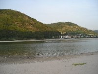 Gegend